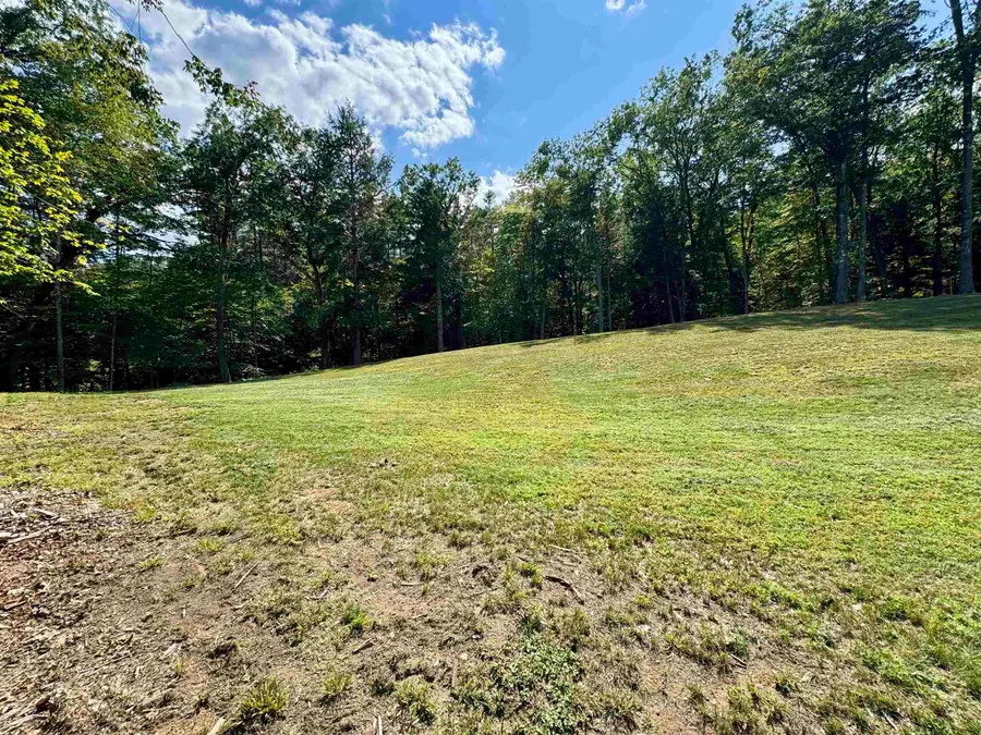 0 Middlebrook Road #Lot 4, West Fairlee, VT 05083 - #3