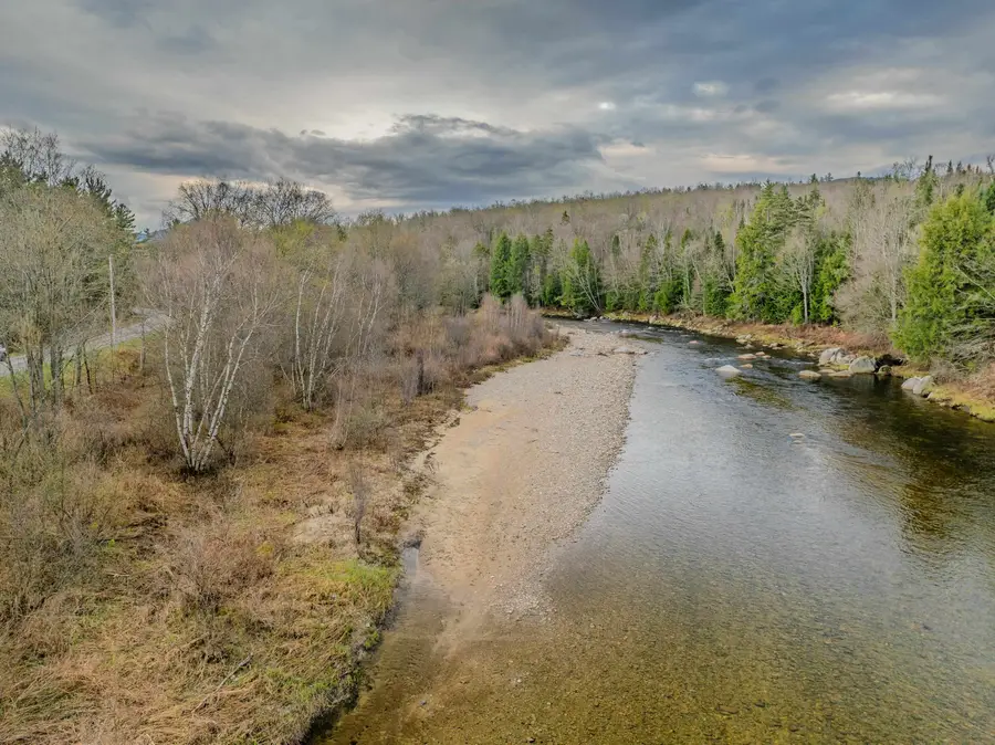 0000 River Road #1.2 & 3.2, Bethlehem, NH 03574 - #3
