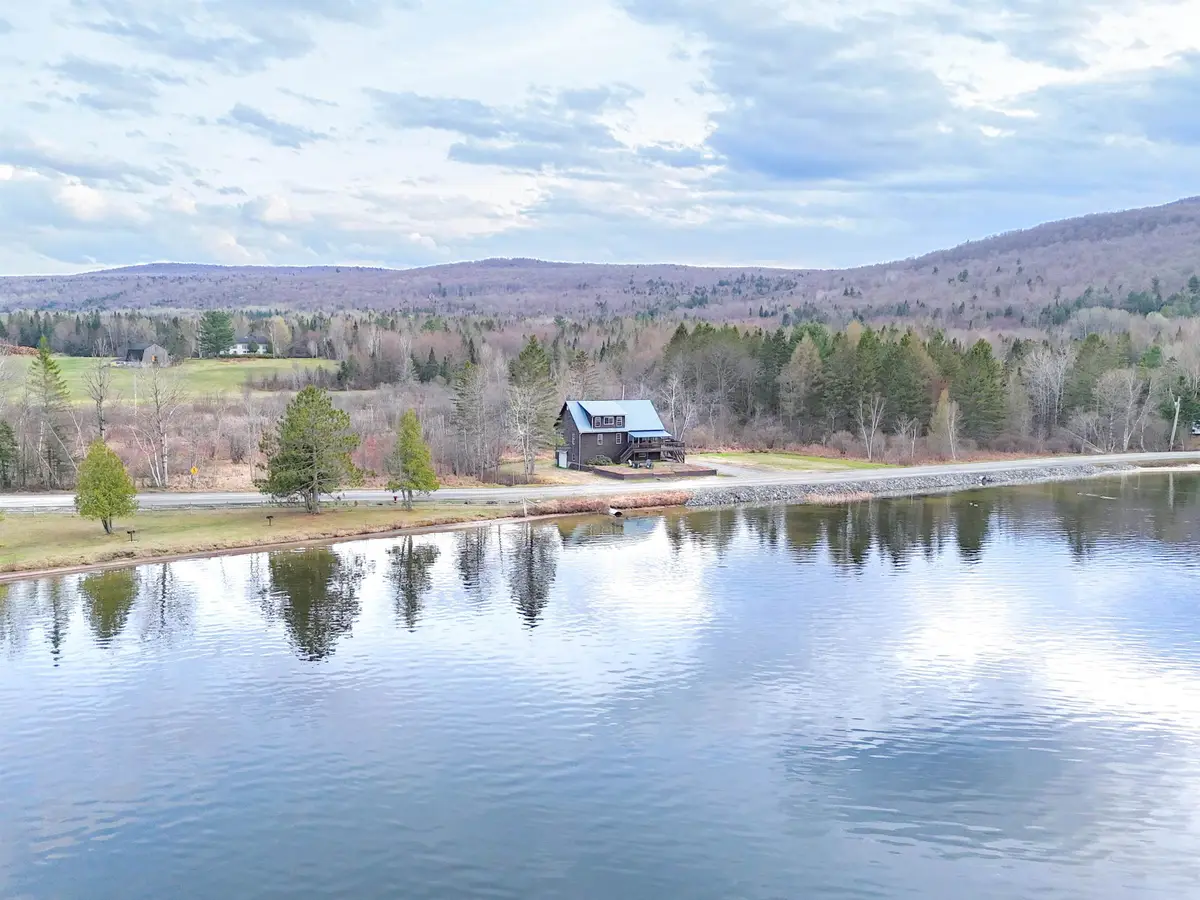 324 Lakeshore Drive, Brighton, VT 05846 - #1