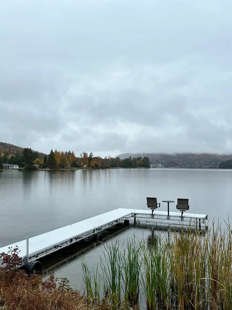 324 Lakeshore Drive, Brighton, VT 05846 - #3
