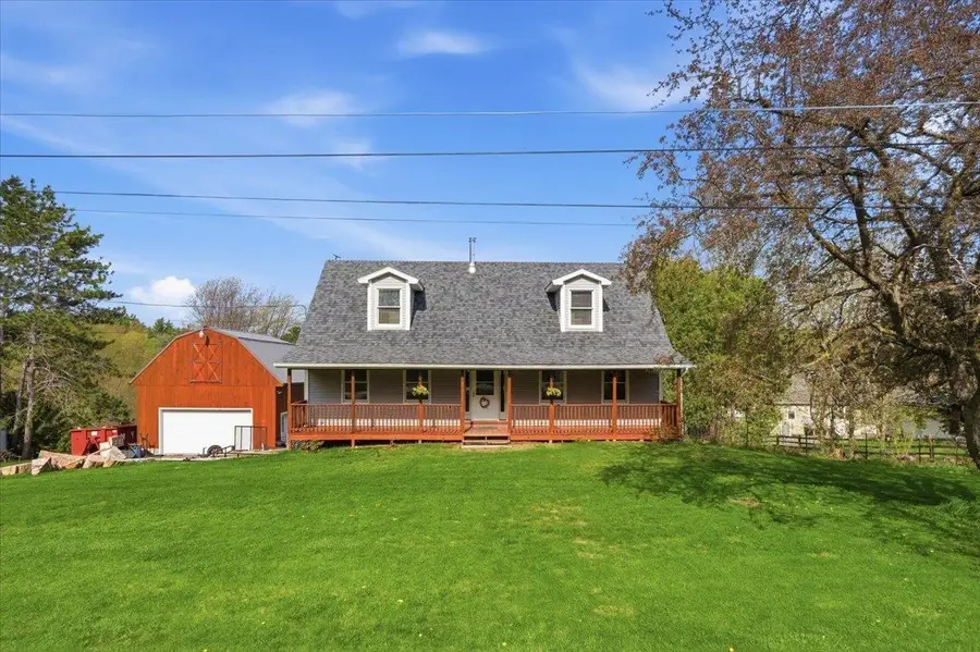 7 Erling Drive, Milton, VT 05468 - #2