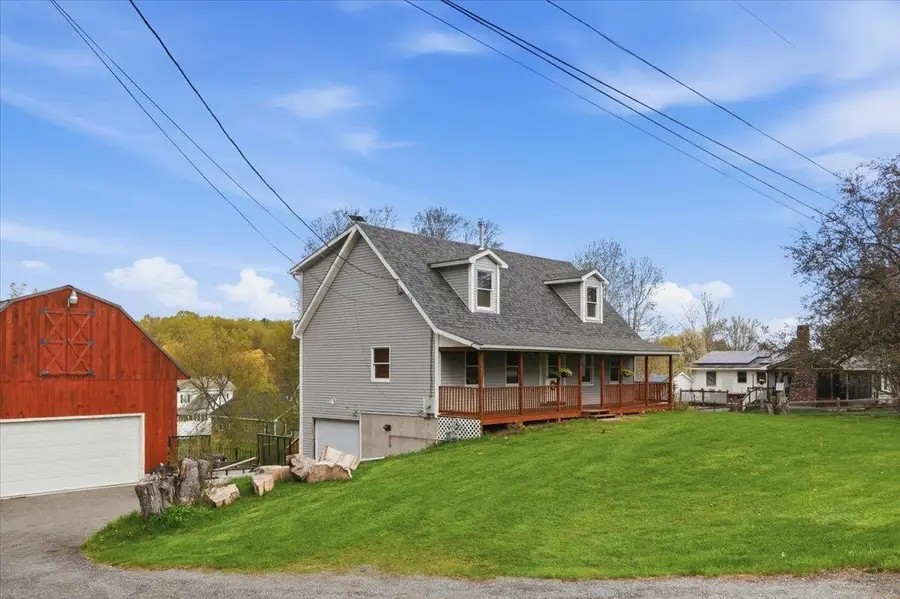 7 Erling Drive, Milton, VT 05468 - #3