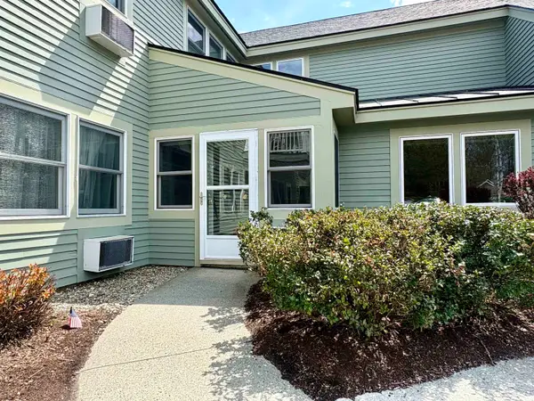 53 Lyme Road, Hanover, NH 03755