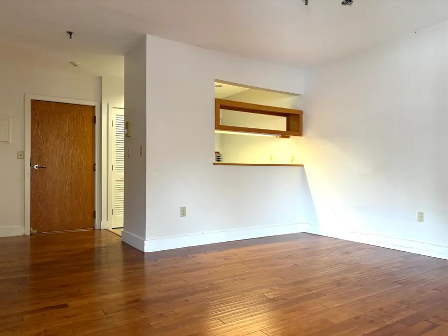 53 Lyme Road, Hanover, NH 03755 - #2