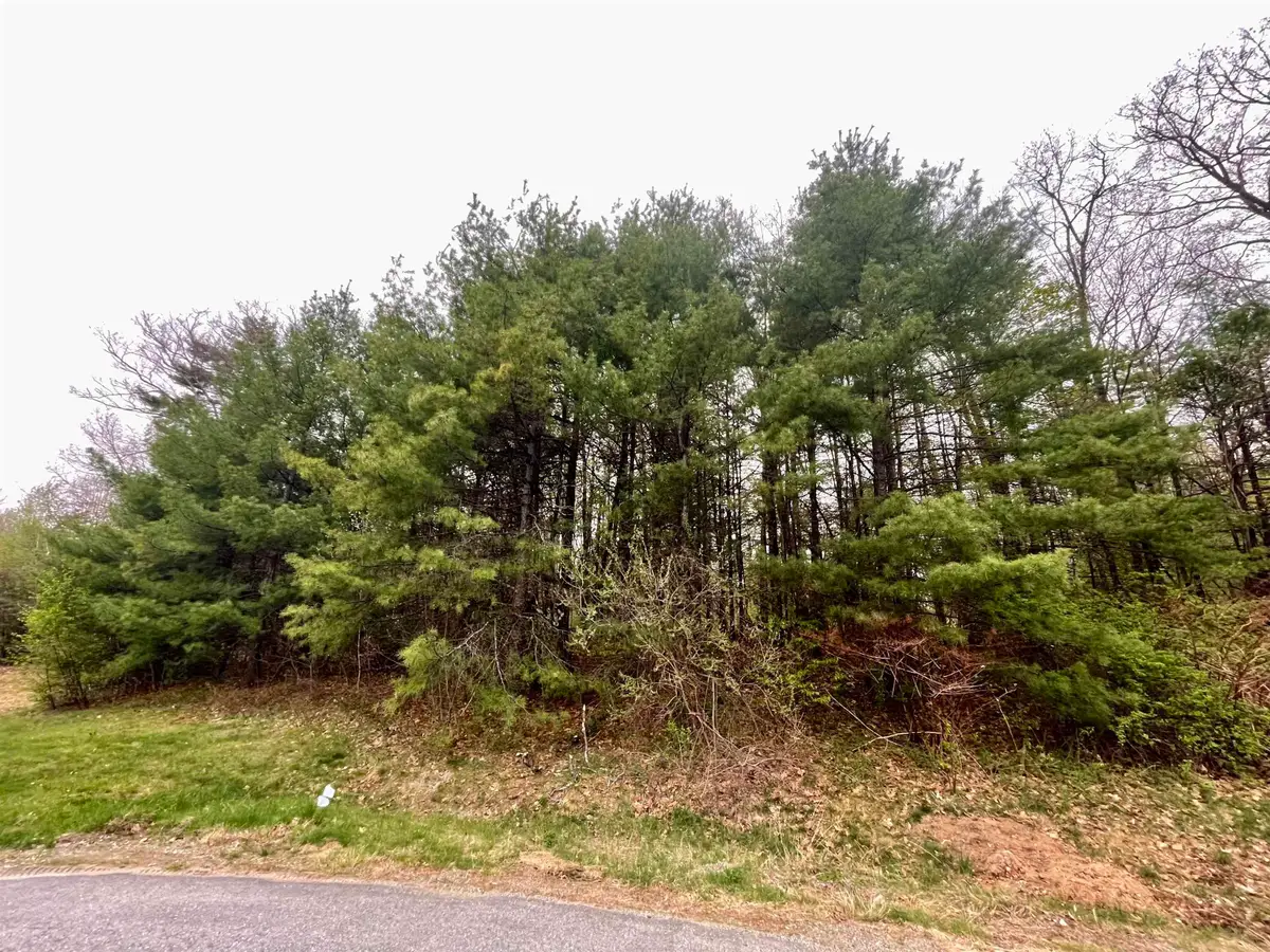 12-2 Pontiac Drive, Chesterfield, NH 03462 - #1