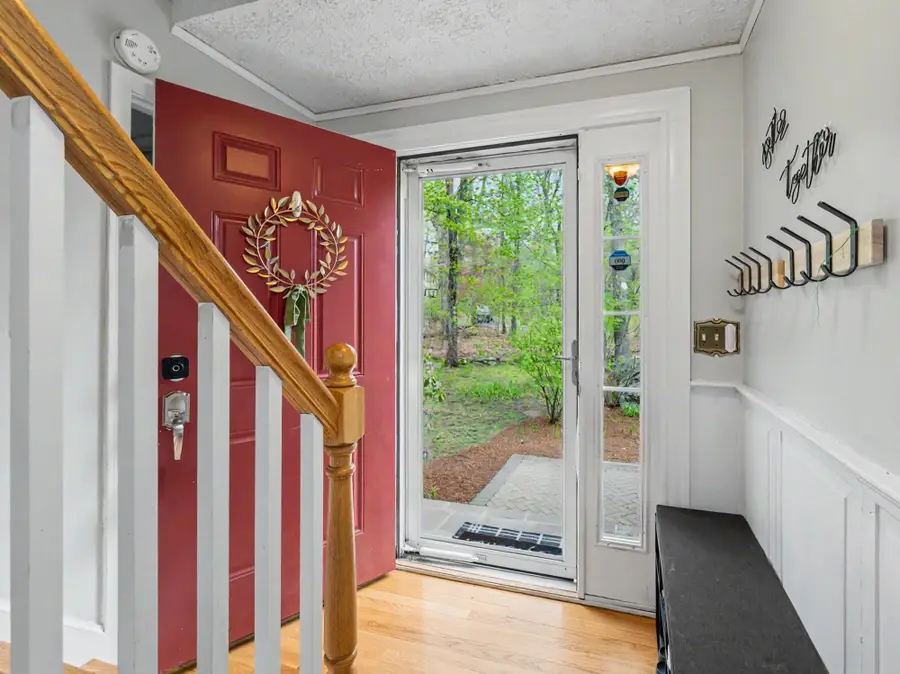 29 Old Sawmill Road, Bedford, NH 03110 - #3