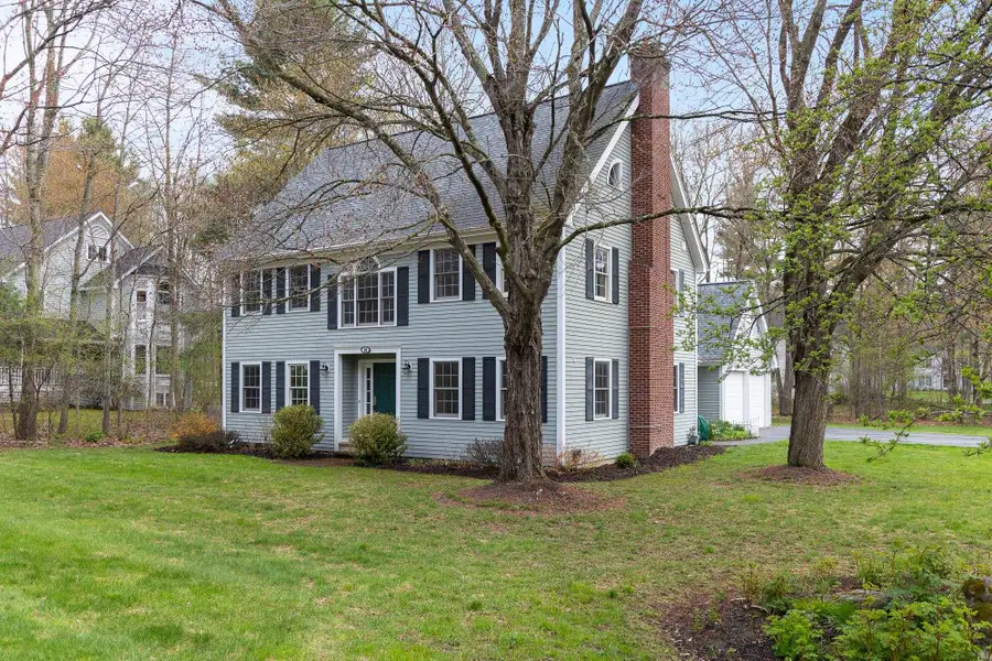 10 Hagan Drive, Essex, VT 05452 - #2