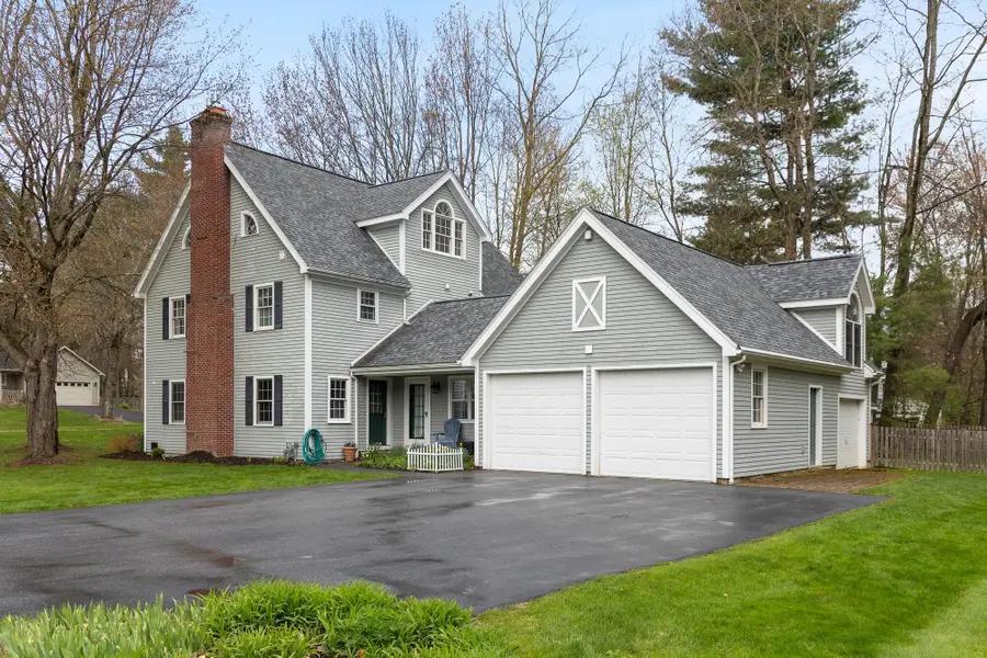 10 Hagan Drive, Essex, VT 05452 - #3