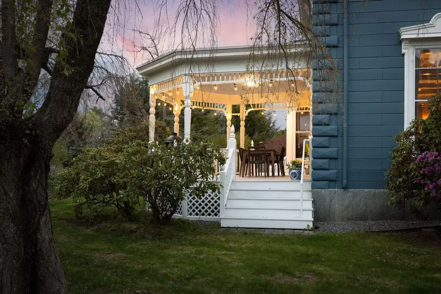 37 Summer Street, Dover, NH 03820 - #2