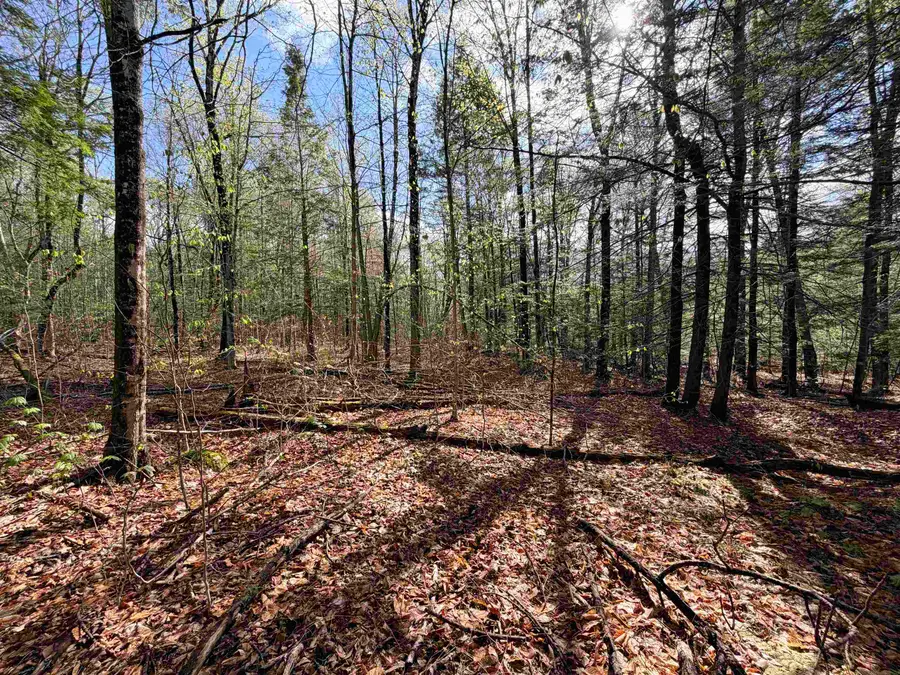 0 N Old Branch Road, Antrim, NH 03440 - #3