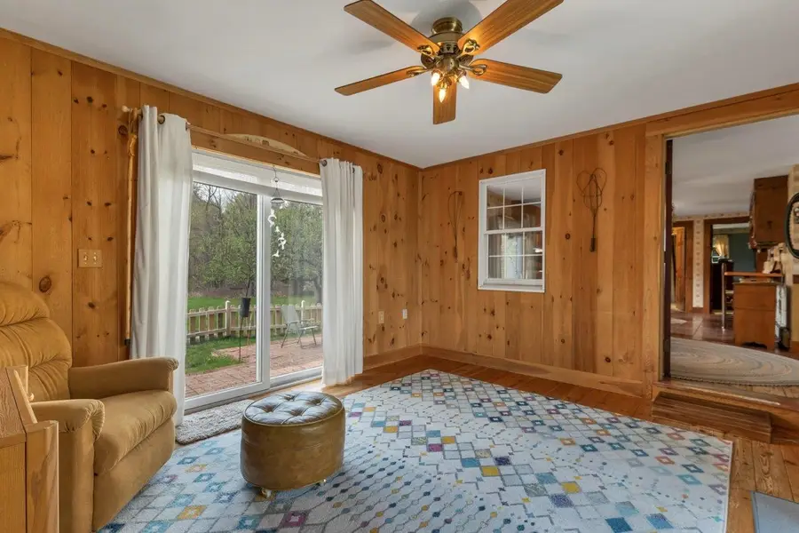 7 Old Mill Drive, Wolfeboro, NH 03894 - #3