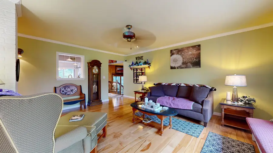 128 Lake Road, Milton, VT 05468 - #3
