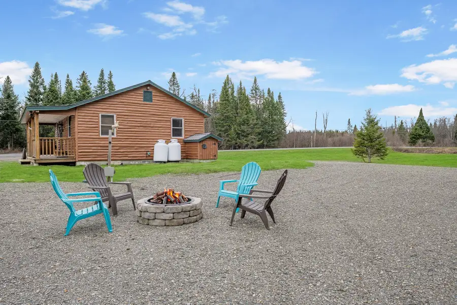 997 Back Lake Road, Pittsburg, NH 03592 - #3