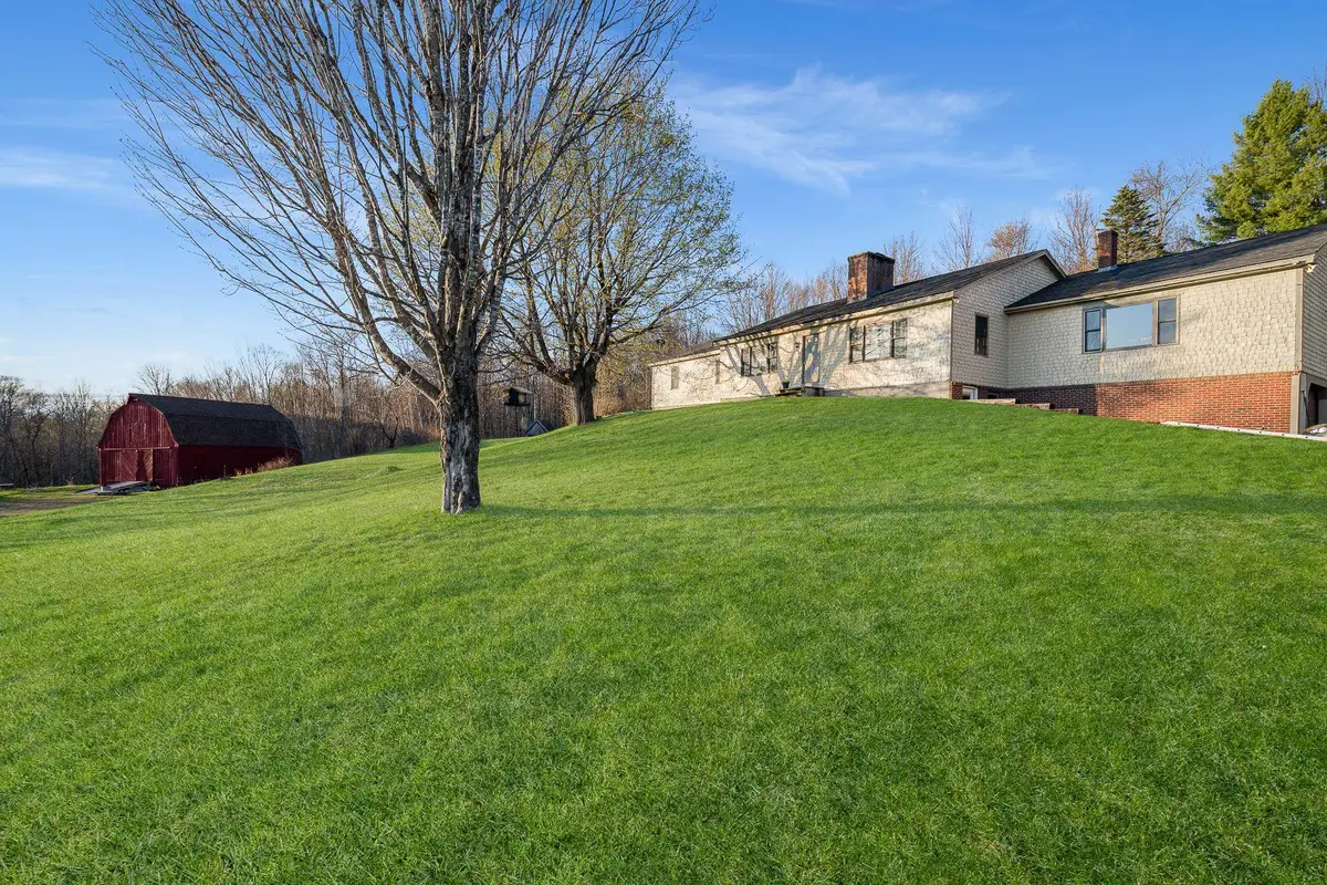 68 Rowell Road, Lancaster, NH 03584 - #1