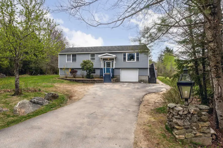 21 Nutter Circle, Center Barnstead, NH 03225 - #3