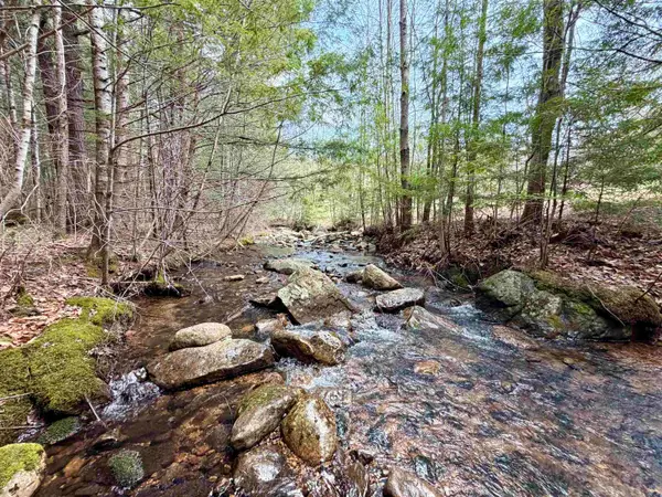 0 Cuttyhunk Road #7, Thornton, NH 03223