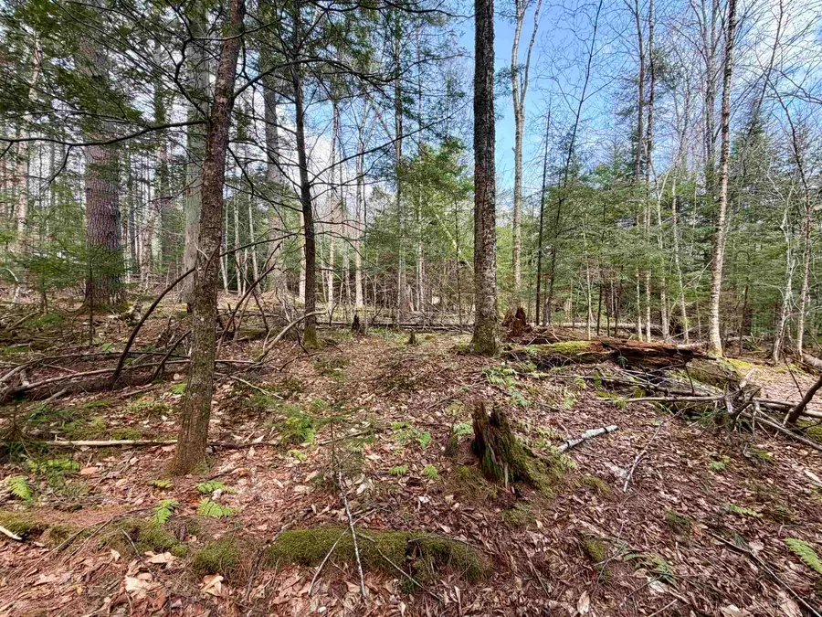 0 Cuttyhunk Road #7, Thornton, NH 03223 - #3