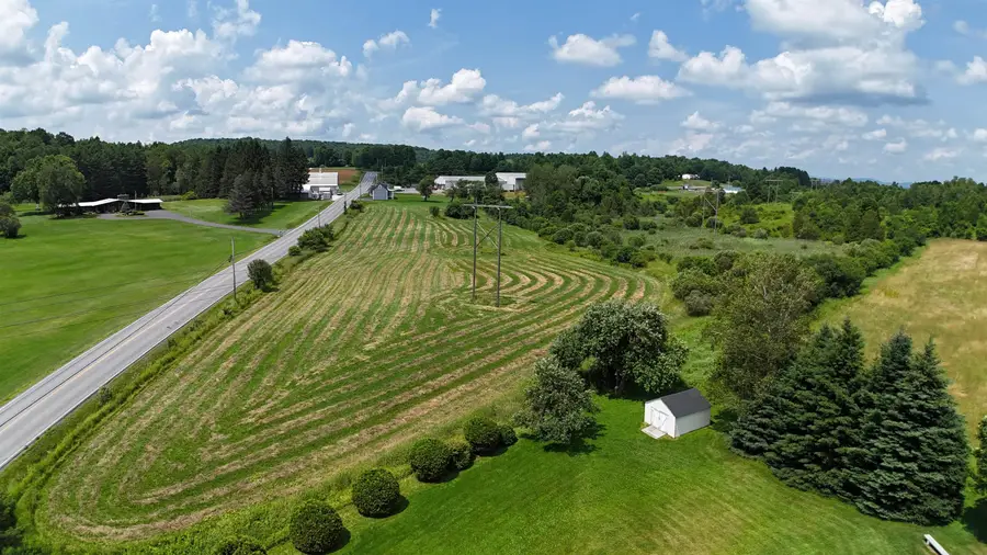 251 Morrison Road, Barre, VT 05641 - #3