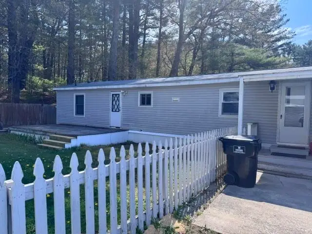43 Mobile Drive, Hudson, NH 03051 - #2