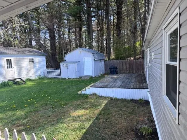43 Mobile Drive, Hudson, NH 03051 - #3