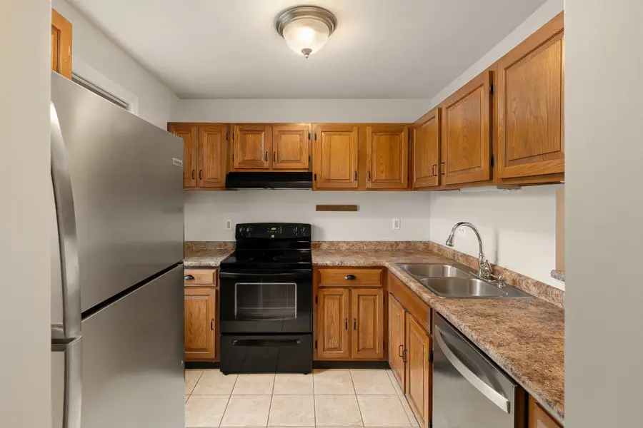 249 Twin Oaks Terrace, South Burlington, VT 05403 - #2