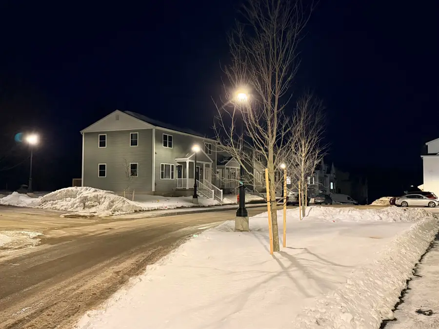 13 Birdie Grove, Rochester, NH 03839 - #2