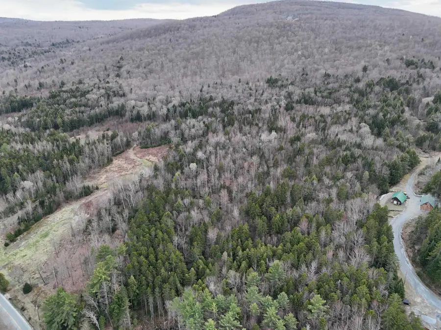 00 Pleasant Street, Brighton, VT 05846 - #2