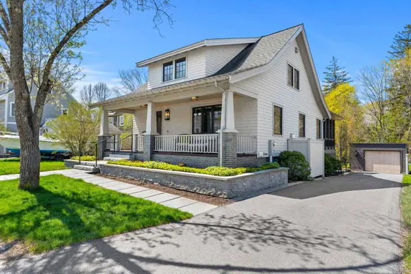226 park Street, Portsmouth, NH 03801