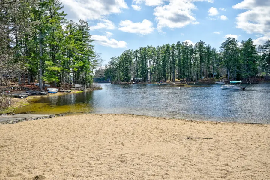20 Lake Pines Circle, Conway, NH 03818 - #3