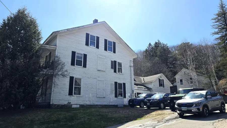 961 Main Street, Berlin, NH 03570 - #3
