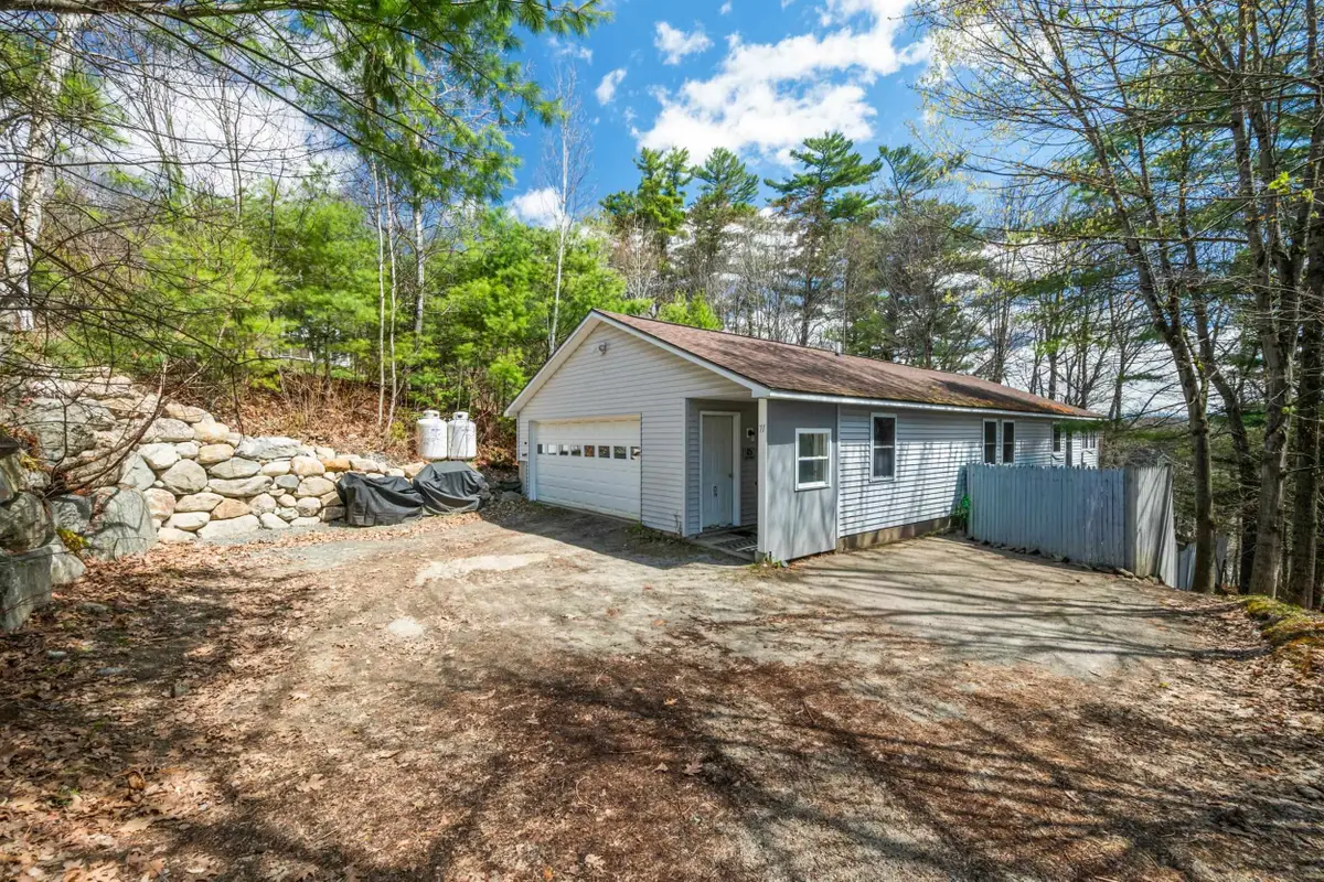 71 Summit Avenue, Littleton, NH 03561 - #1