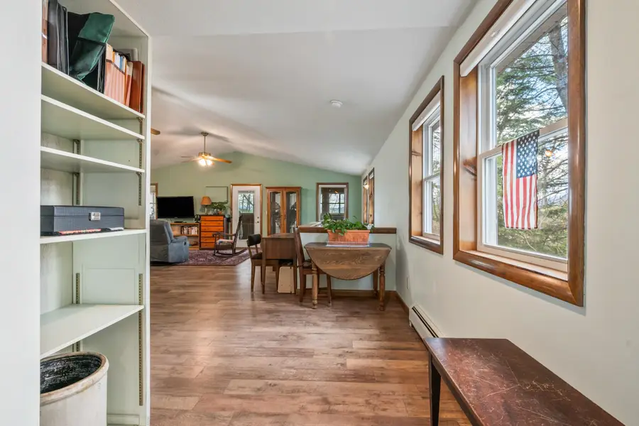71 Summit Avenue, Littleton, NH 03561 - #3