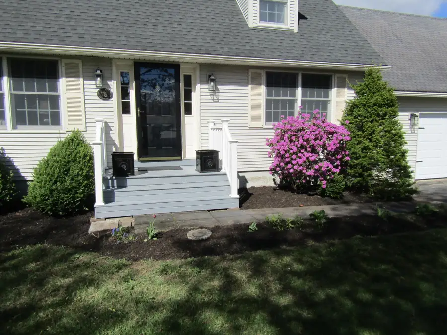 78 Mountain View Drive, Swanton, VT 05488 - #3