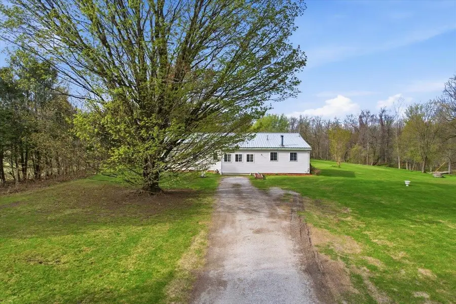91 Sholan Road, Swanton, VT 05478 - #3