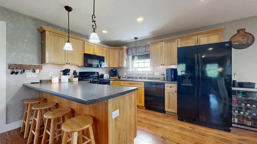 222 North Road, Milton, VT 05468 - #3