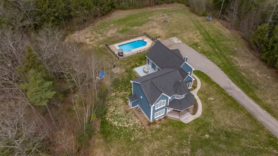 145 Horizon Drive, Goffstown, NH 03045 - #3