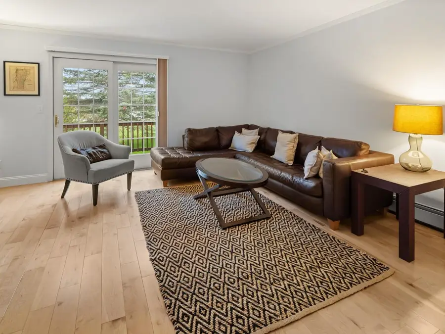 88 Chelsea Place, Williston, VT 05495 - #2