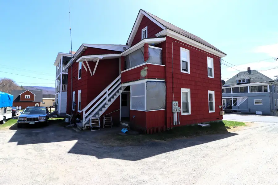 326 High Street, Berlin, NH 03570 - #3