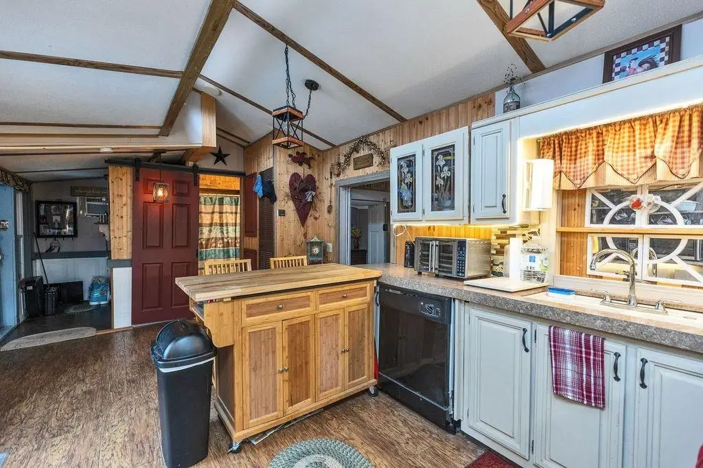 59 Lakeside Drive, Fitzwilliam, NH 03447 - #1
