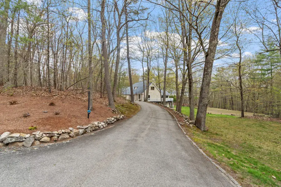 17 Stone Pound Lane, Atkinson, NH 03811-2260 - #2