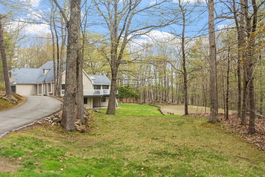 17 Stone Pound Lane, Atkinson, NH 03811-2260 - #3
