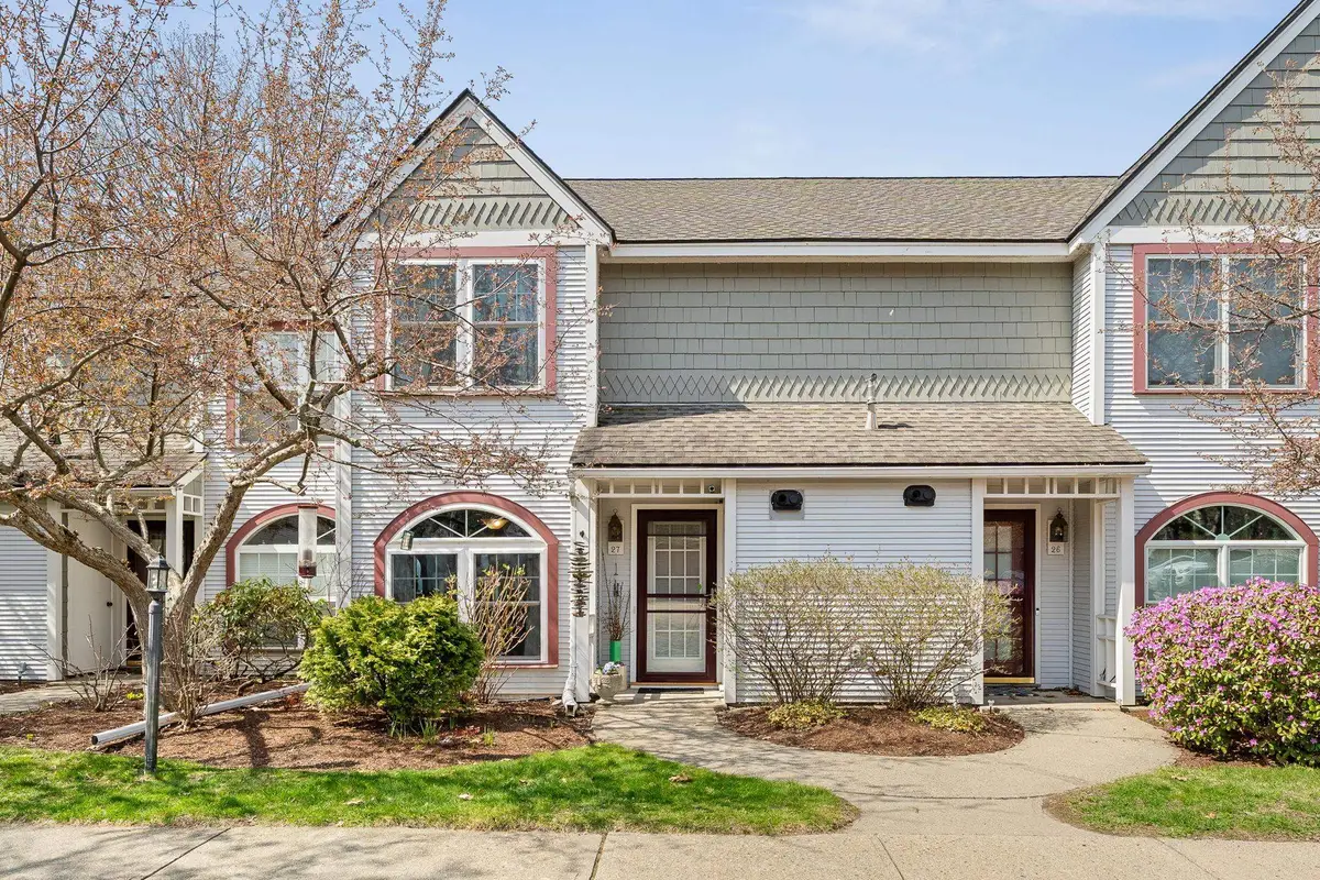 27 Northshore Drive, Burlington, VT 05401 - #1