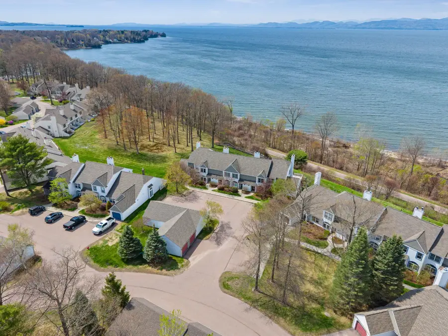 27 Northshore Drive, Burlington, VT 05401 - #2