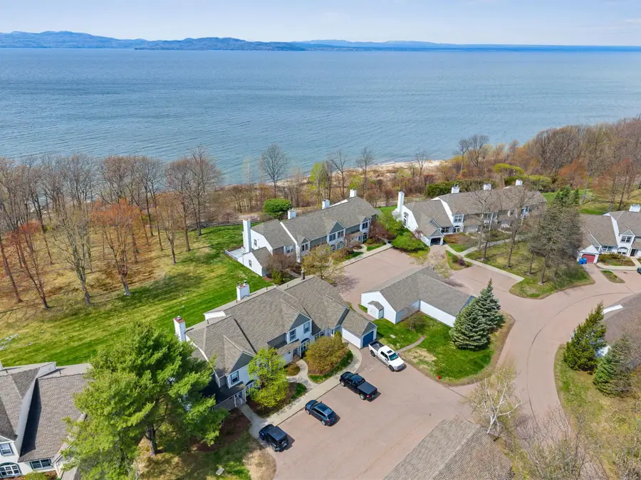 27 Northshore Drive, Burlington, VT 05401 - #3