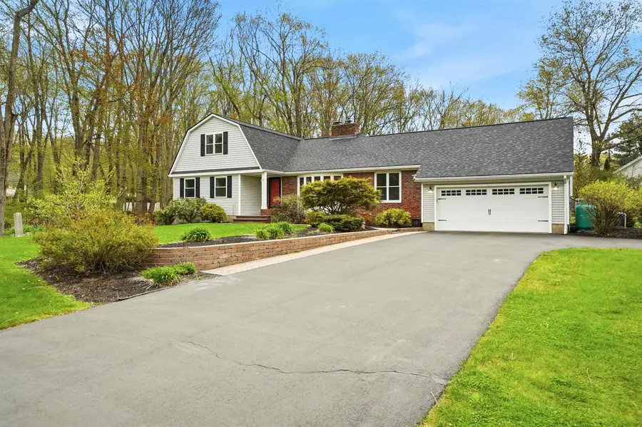 21 Christine Drive, Atkinson, NH 03811 - #2