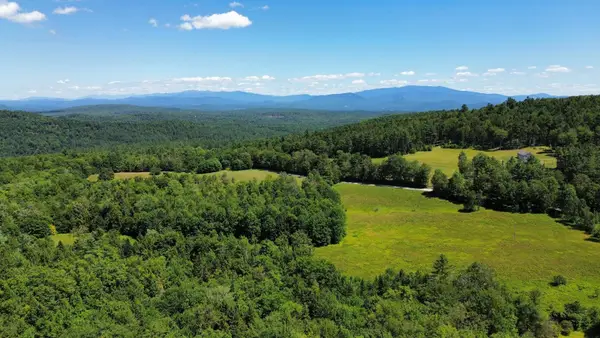 00-A Fuller Road, Newbury, VT 05051