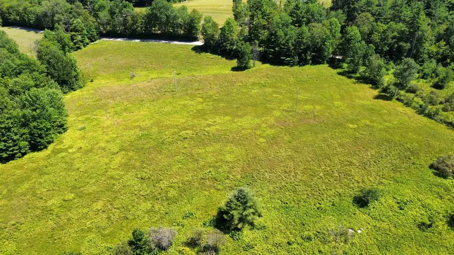 00-A Fuller Road, Newbury, VT 05051 - #3