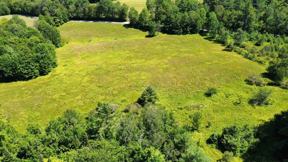 00-B Fuller Road, Newbury, VT 05051 - #1