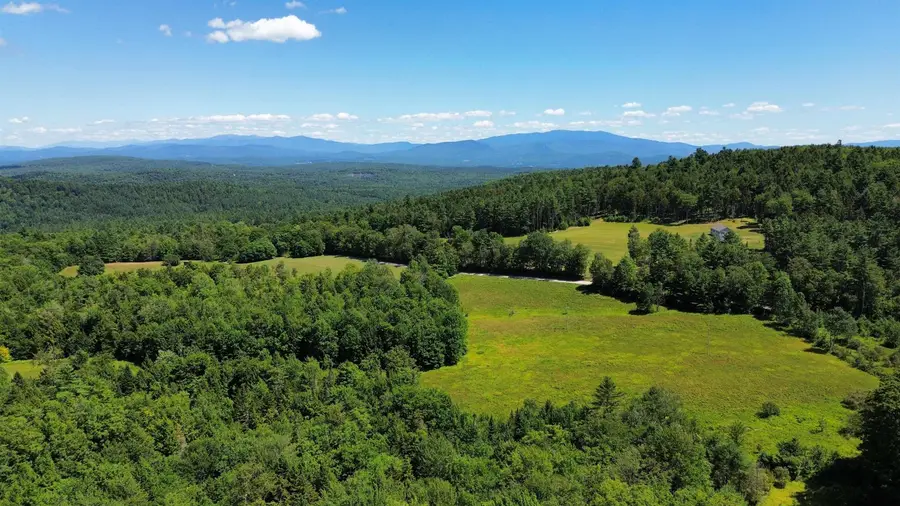 00-B Fuller Road, Newbury, VT 05051 - #2