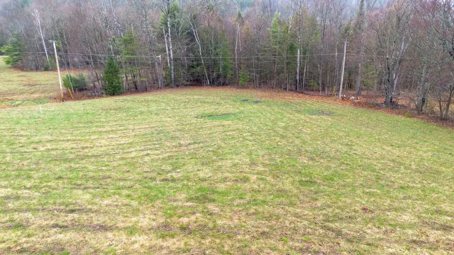 00-C Fuller Road, Newbury, VT 05051 - #3
